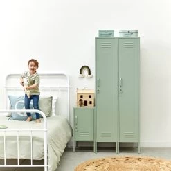 Mustard Made The Shorty -Kids Toy Shop mustard made mustard made the shorty 32863912394886