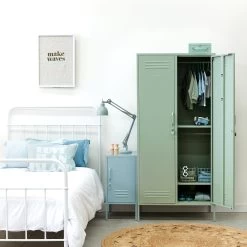 Mustard Made The Shorty -Kids Toy Shop mustard made mustard made the shorty 32863912427654