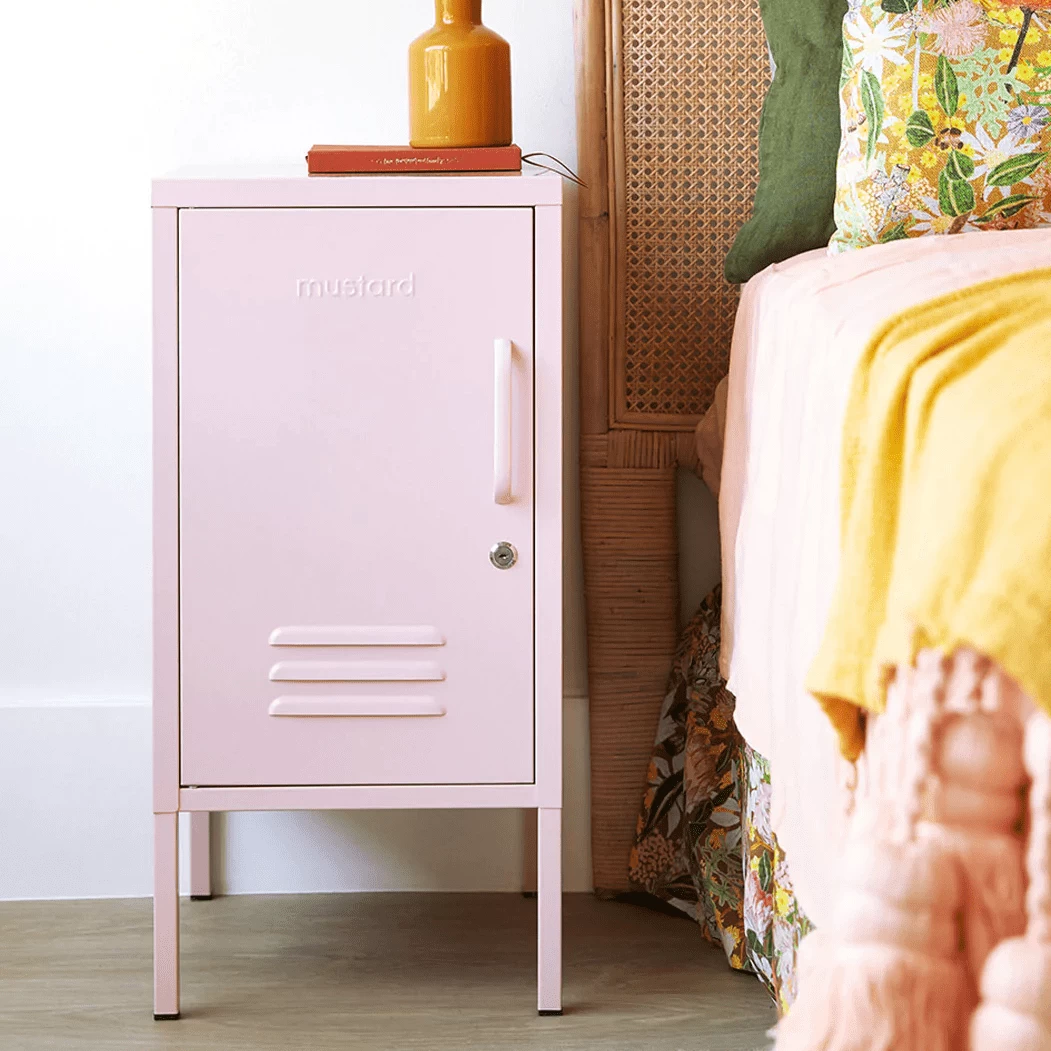 Mustard Made The Shorty To The Left 9 Mustard Made The Shorty To The Left - Image 7