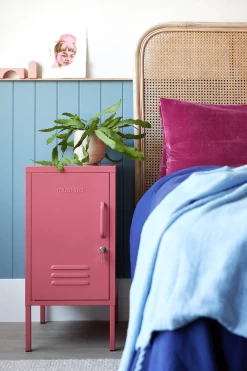 Mustard Made The Shorty To The Left 25 Mustard Made The Shorty To The Left -Kids Toy Shop mustard made mustard made the shorty to the left 30988577964166