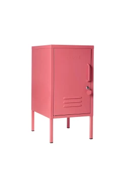 Mustard Made The Shorty To The Left 32 Mustard Made The Shorty To The Left -Kids Toy Shop mustard made mustard made the shorty to the left 30988577996934