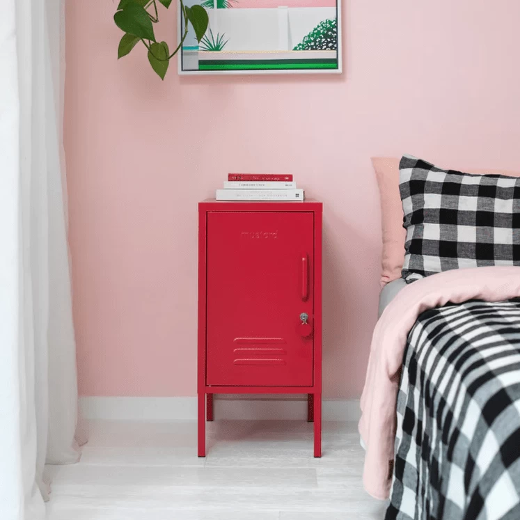 Mustard Made The Shorty To The Left 5 Mustard Made The Shorty To The Left - Image 3