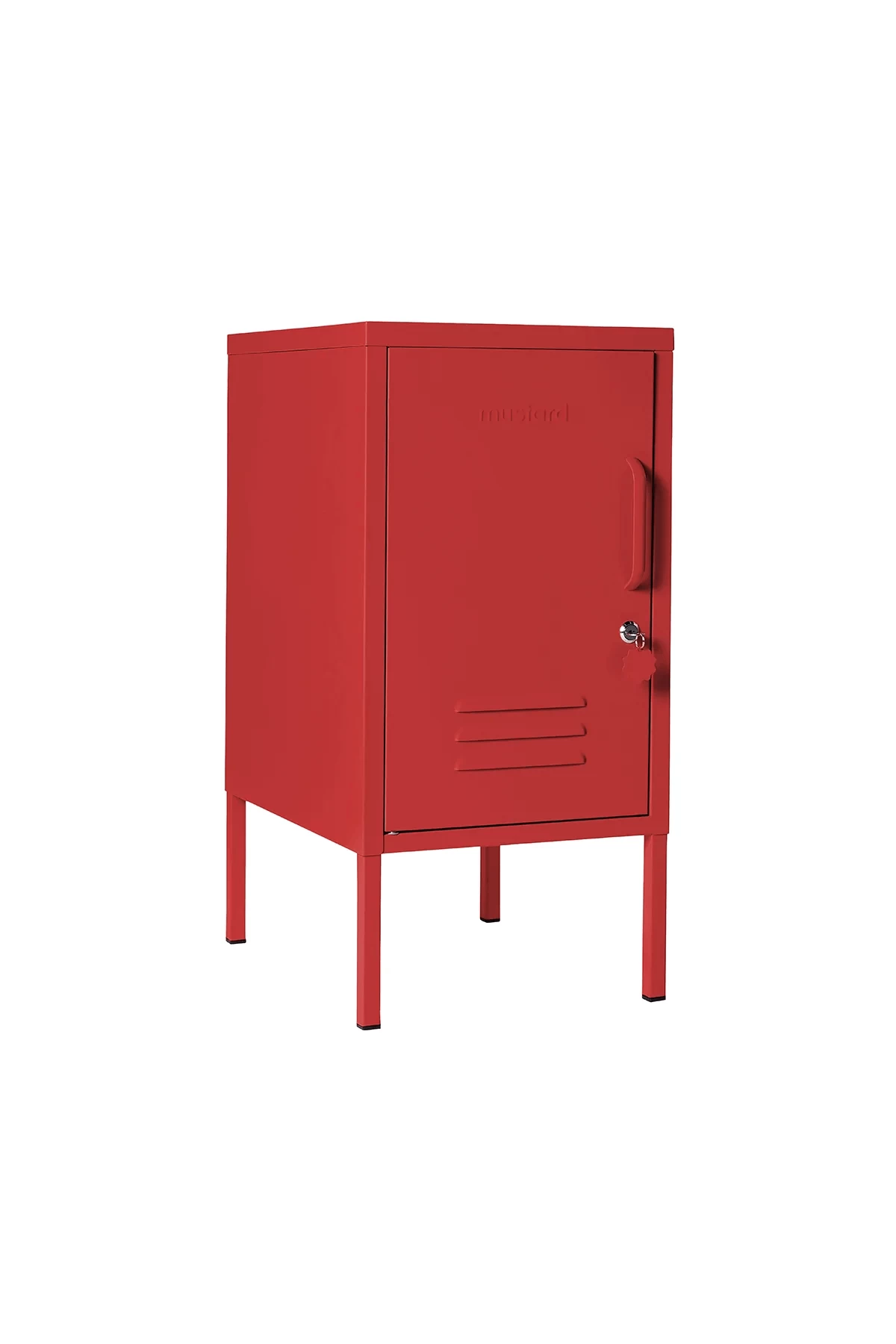 Mustard Made The Shorty To The Left 16 Mustard Made The Shorty To The Left - Image 14