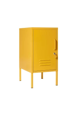 Mustard Made The Shorty To The Left 38 Mustard Made The Shorty To The Left -Kids Toy Shop mustard made mustard made the shorty to the left 30988664864902