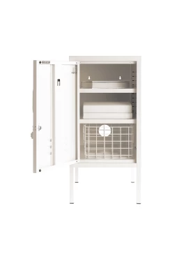 Mustard Made The Shorty To The Left 29 Mustard Made The Shorty To The Left -Kids Toy Shop mustard made mustard made the shorty to the left 30988732268678