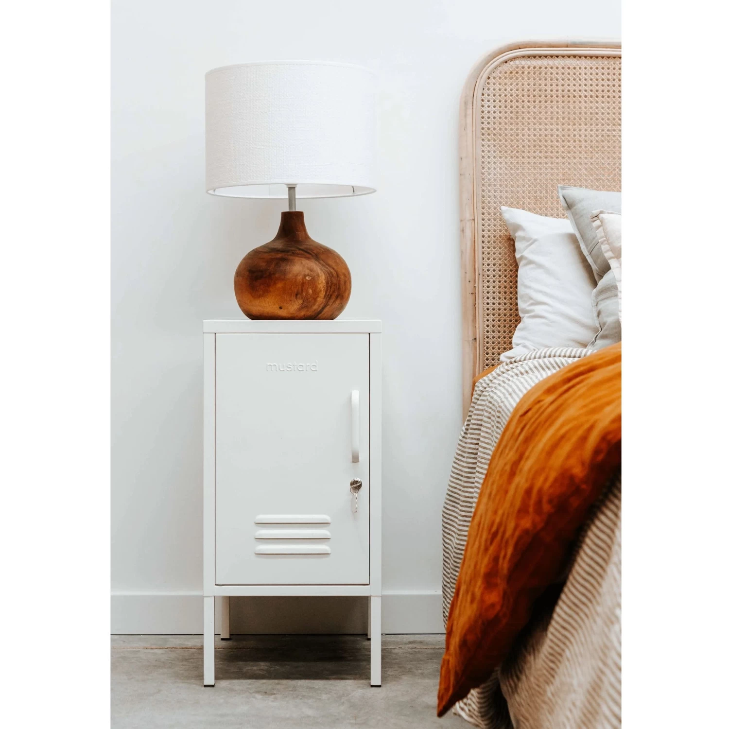 Mustard Made The Shorty To The Left 8 Mustard Made The Shorty To The Left - Image 6