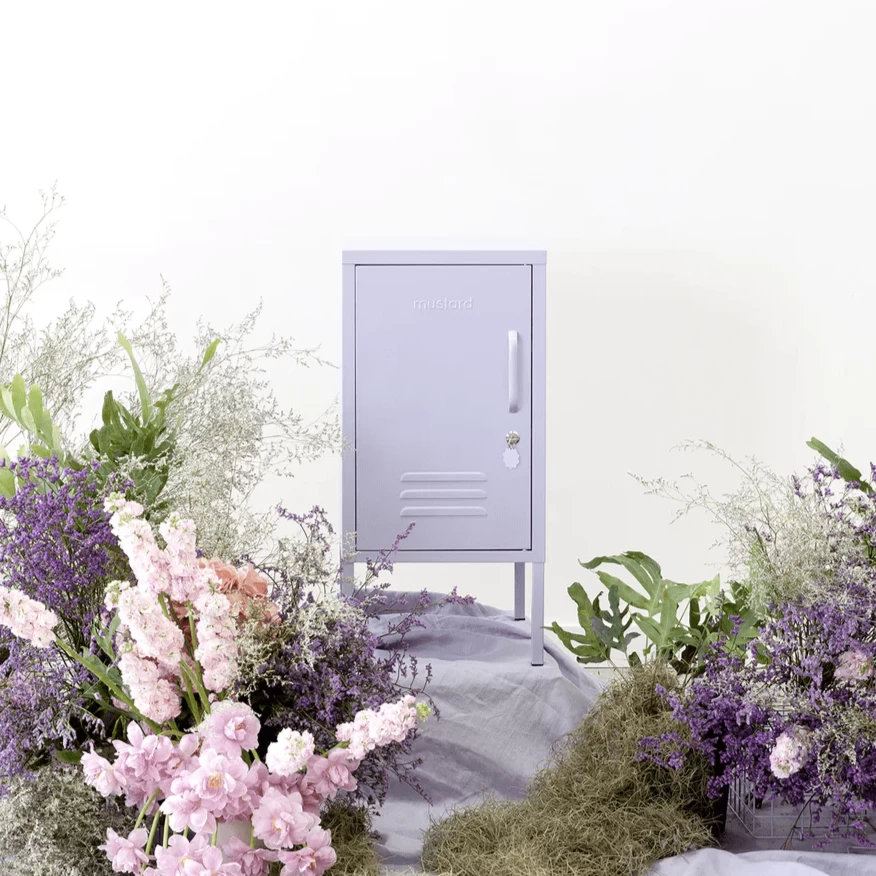 Mustard Made The Shorty To The Left 7 Mustard Made The Shorty To The Left - Image 5