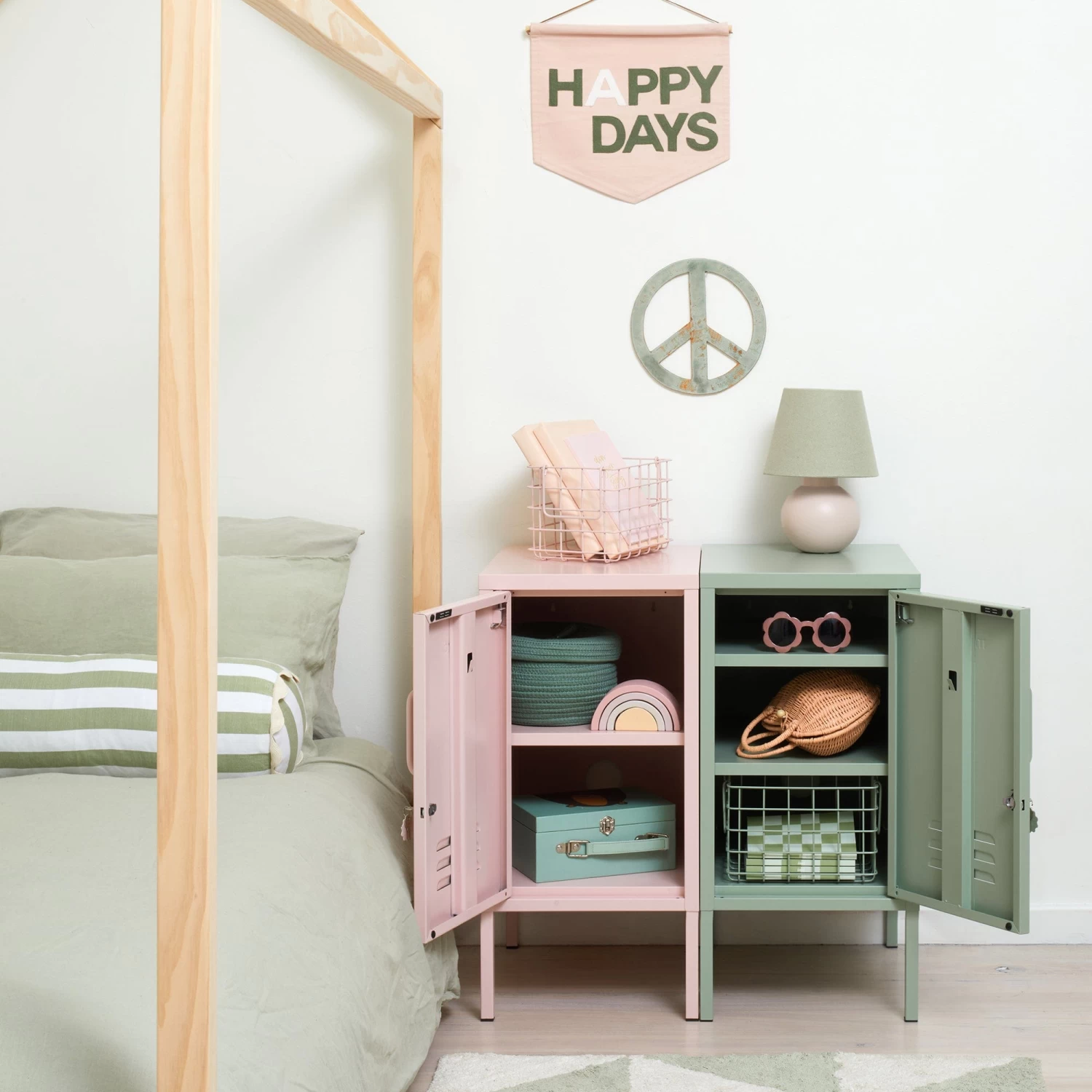 Mustard Made The Shorty To The Left 4 Mustard Made The Shorty To The Left - Image 2