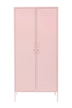 Mustard Made The Twinny -Kids Toy Shop mustard made mustard made the twinny 30988965412998