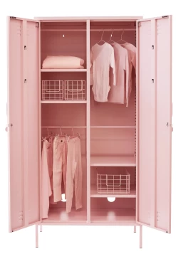 Mustard Made The Twinny -Kids Toy Shop mustard made mustard made the twinny 30988965544070