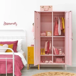 Mustard Made The Twinny -Kids Toy Shop mustard made mustard made the twinny 30988965609606