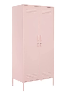 Mustard Made The Twinny -Kids Toy Shop mustard made mustard made the twinny 30988965675142