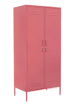 Mustard Made The Twinny -Kids Toy Shop mustard made mustard made the twinny 30989011255430