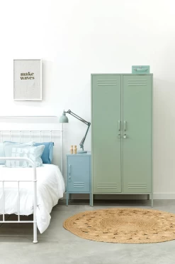 Mustard Made The Twinny -Kids Toy Shop mustard made mustard made the twinny 30989106741382