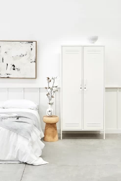 Mustard Made The Twinny -Kids Toy Shop mustard made mustard made the twinny 30989128892550