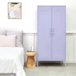 Mustard Made The Twinny -Kids Toy Shop mustard made mustard made the twinny 31253237072006