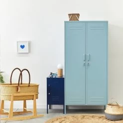 Mustard Made The Twinny -Kids Toy Shop mustard made mustard made the twinny 32863928844422