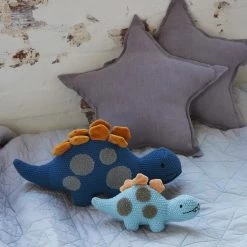 Nana Huchy - Baby Dino -Kids Toy Shop nana huchy nana huchy baby dino 30731761647750