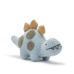 Nana Huchy - Baby Dino