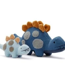 Nana Huchy - Baby Dino -Kids Toy Shop nana huchy nana huchy baby dino aqua blue 3092389691439