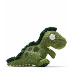 Nana Huchy - Big Dodger The Dino -Kids Toy Shop nana huchy nana huchy big dodger the dino 11607201939503