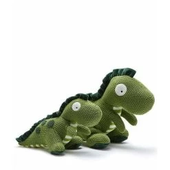 Nana Huchy - Big Dodger The Dino -Kids Toy Shop nana huchy nana huchy big dodger the dino 11607206658095