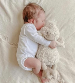 Nana Huchy - Bill The Duck -Kids Toy Shop nana huchy nana huchy bill the duck 31094176350342