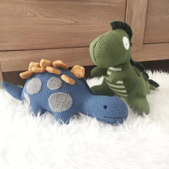 Nana Huchy - Daddy Dino -Kids Toy Shop nana huchy nana huchy daddy dino 31094187720838