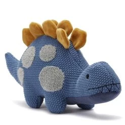 Nana Huchy - Daddy Dino