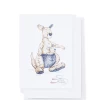 Nana Huchy Gift Card-Kylie Kangaroo -Kids Toy Shop nana huchy nana huchy gift card kylie kangaroo 31190454272134
