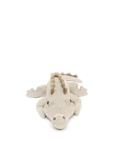 Nana Huchy Karen The Crocodile -Kids Toy Shop nana huchy nana huchy karen the crocodile 30664239218822