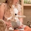 Nana Huchy - Kylie The Kangaroo -Kids Toy Shop nana huchy nana huchy kylie the kangaroo 31094164521094