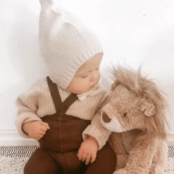 Nana Huchy Lewis The Lion -Kids Toy Shop nana huchy nana huchy lewis the lion 30743232512134