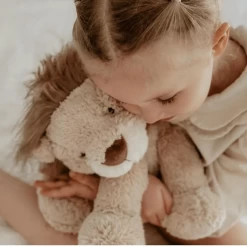 Nana Huchy Lewis The Lion -Kids Toy Shop nana huchy nana huchy lewis the lion 30743232544902