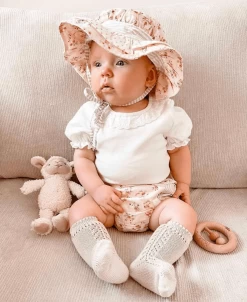 Nana Huchy Mini Sophie The Sheep Rattle -Kids Toy Shop nana huchy nana huchy mini sophie the sheep rattle 30743247093894