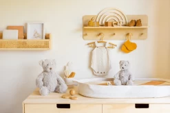 Nana Huchy - Neddy The Teddy 8 Nana Huchy - Neddy The Teddy -Kids Toy Shop nana huchy nana huchy neddy the teddy 31094159245446