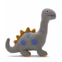 Nana Huchy - Otis The Diplodocus -Kids Toy Shop nana huchy nana huchy otis the diplodocus 4291443425327