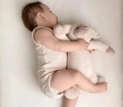 Nana Huchy Sophie The Sheep