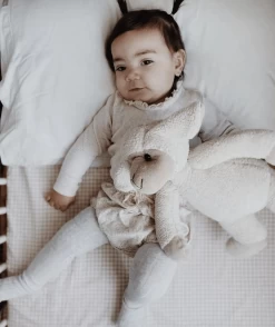 Nana Huchy Sophie The Sheep -Kids Toy Shop nana huchy nana huchy sophie the sheep 30743259545734