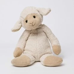 Nana Huchy Sophie The Sheep -Kids Toy Shop nana huchy nana huchy sophie the sheep 3290499416111