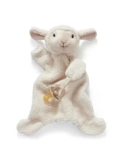 Nana Huchy Sophie The Sheep Hoochy Coochie -Kids Toy Shop nana huchy nana huchy sophie the sheep hoochy coochie 30416360046726