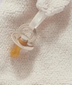 Nana Huchy Sophie The Sheep Hoochy Coochie -Kids Toy Shop nana huchy nana huchy sophie the sheep hoochy coochie 30416360145030