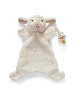 Nana Huchy Sophie The Sheep Hoochy Coochie -Kids Toy Shop nana huchy nana huchy sophie the sheep hoochy coochie 30416360210566