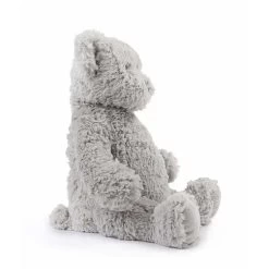 Nana Huchy - Neddy The Teddy 9 Nana Huchy - Neddy The Teddy -Kids Toy Shop nana huchy nana huchy the teddies 11607872634927