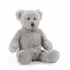 Nana Huchy - Neddy The Teddy -Kids Toy Shop nana huchy nana huchy the teddies 11607878205487
