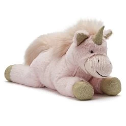 Nana Huchy - Unicorns -Kids Toy Shop nana huchy nana huchy unicorns 11607874043951