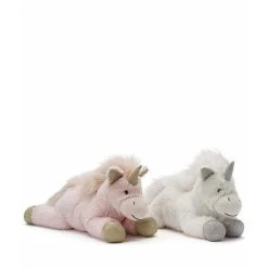 Nana Huchy - Unicorns -Kids Toy Shop nana huchy nana huchy unicorns 11607879614511