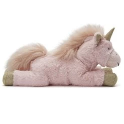 Nana Huchy - Unicorns -Kids Toy Shop nana huchy nana huchy unicorns 11607885807663