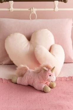 Nana Huchy - Unicorns -Kids Toy Shop nana huchy nana huchy unicorns 30731936792710