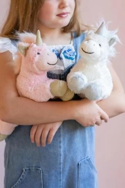 Nana Huchy - Unicorns -Kids Toy Shop nana huchy nana huchy unicorns 30731936923782